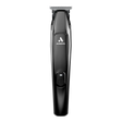 Andis D-9 SlimLine Pro II trimmer 