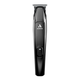 Andis D-9 SlimLine Pro II trimmer 