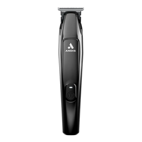 Andis D-9 SlimLine Pro II trimmer 