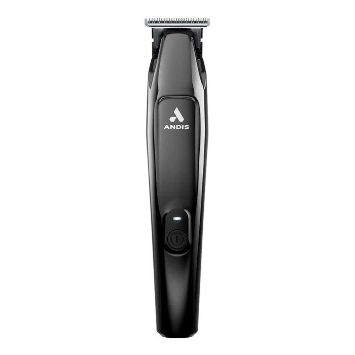 Andis D-9 SlimLine Pro II trimmer 