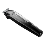 Andis D-9 SlimLine Pro II trimmer 