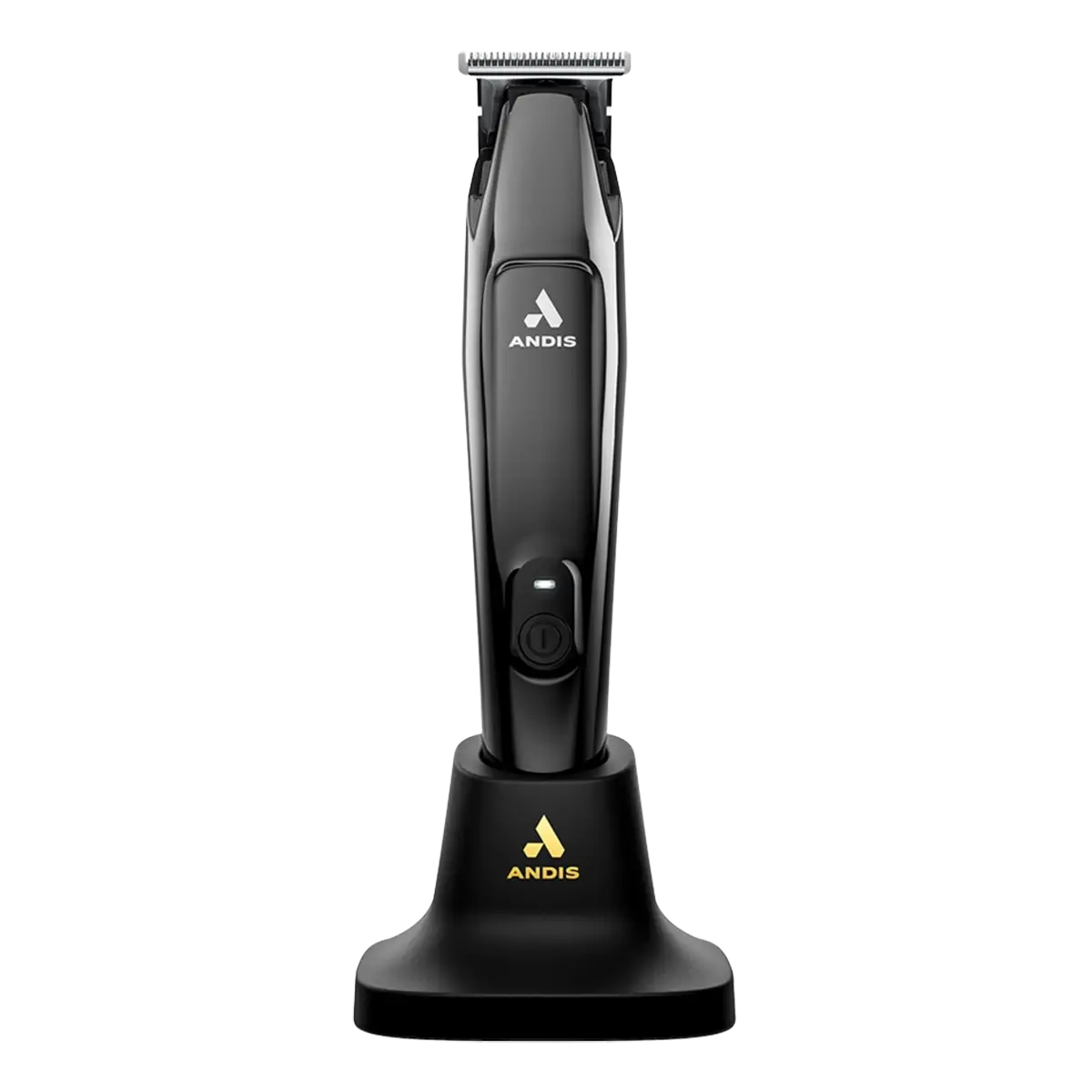Andis D-9 SlimLine Pro II trimmer 