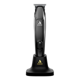 Andis D-9 SlimLine Pro II trimmer 