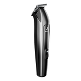 Andis D-9 SlimLine Pro II trimmer 