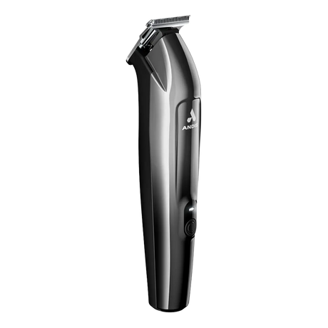 Andis D-9 SlimLine Pro II trimmer 