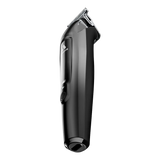 Andis D-9 SlimLine Pro II trimmer 