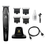 Andis D-9 SlimLine Pro II trimmer 