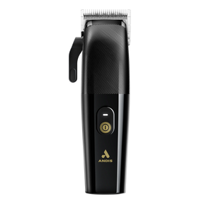 Andis Envy II hårklipper - Sort 