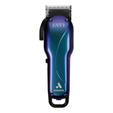 Andis usPro Li trådløs hårklipper 