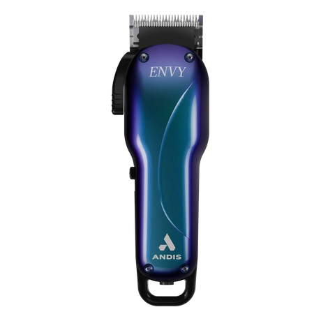 Andis usPro Li trådløs hårklipper 