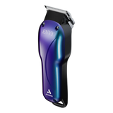 Andis usPro Li trådløs hårklipper 