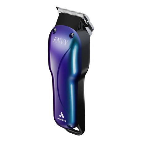 Andis usPro Li trådløs hårklipper 