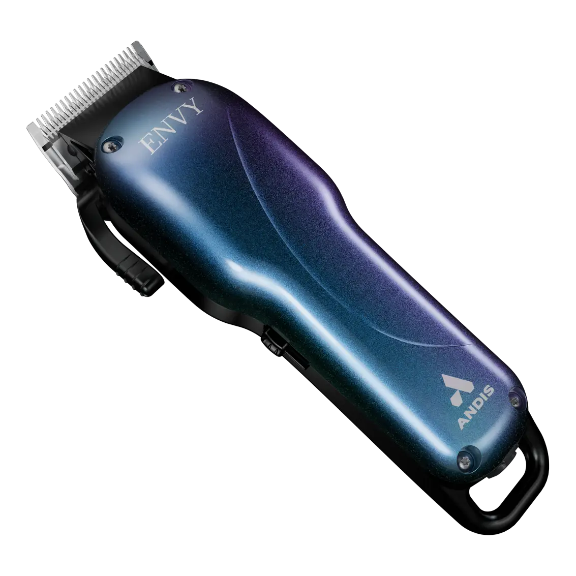 Andis usPro Li trådløs hårklipper 