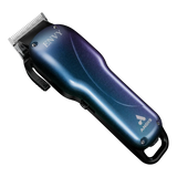 Andis usPro Li trådløs hårklipper 