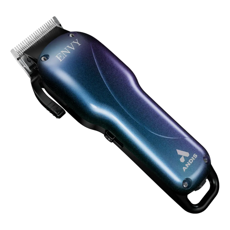 Andis usPro Li trådløs hårklipper 