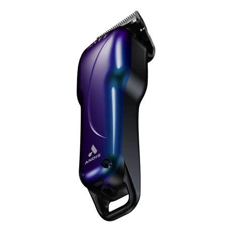 Andis usPro Li trådløs hårklipper 