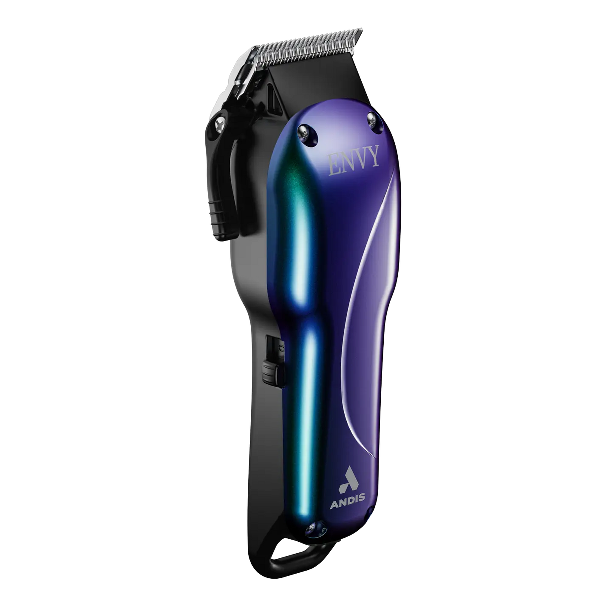 Andis usPro Li trådløs hårklipper 