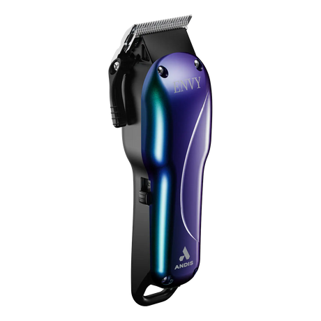 Andis usPro Li trådløs hårklipper 