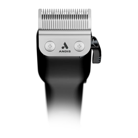 Andis usPro Li trådløs hårklipper 