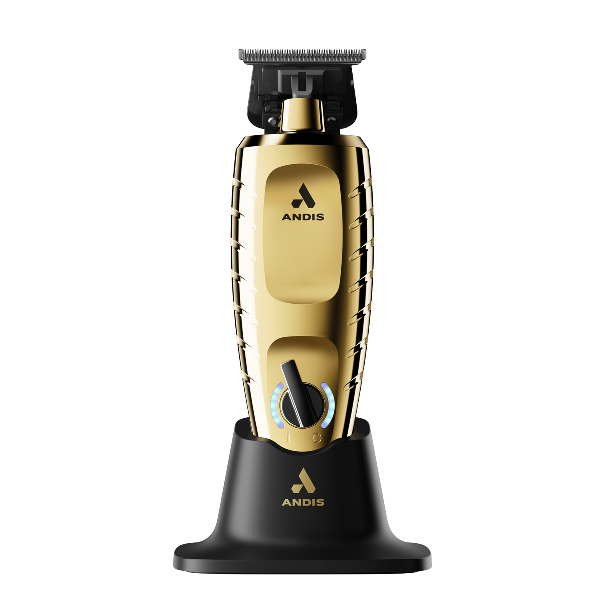 Andis GTX-EXO II hårtrimmer 