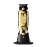 Andis GTX-EXO II hårtrimmer 
