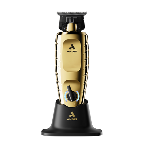 Andis GTX-EXO II hårtrimmer 