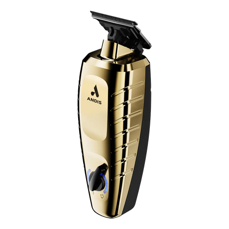 Andis GTX-EXO II hårtrimmer 