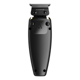 Andis GTX-EXO II hårtrimmer