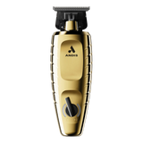 Andis GTX-EXO II hårtrimmer 