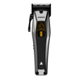 Andis LMC Recon Linear Motor Clipper 