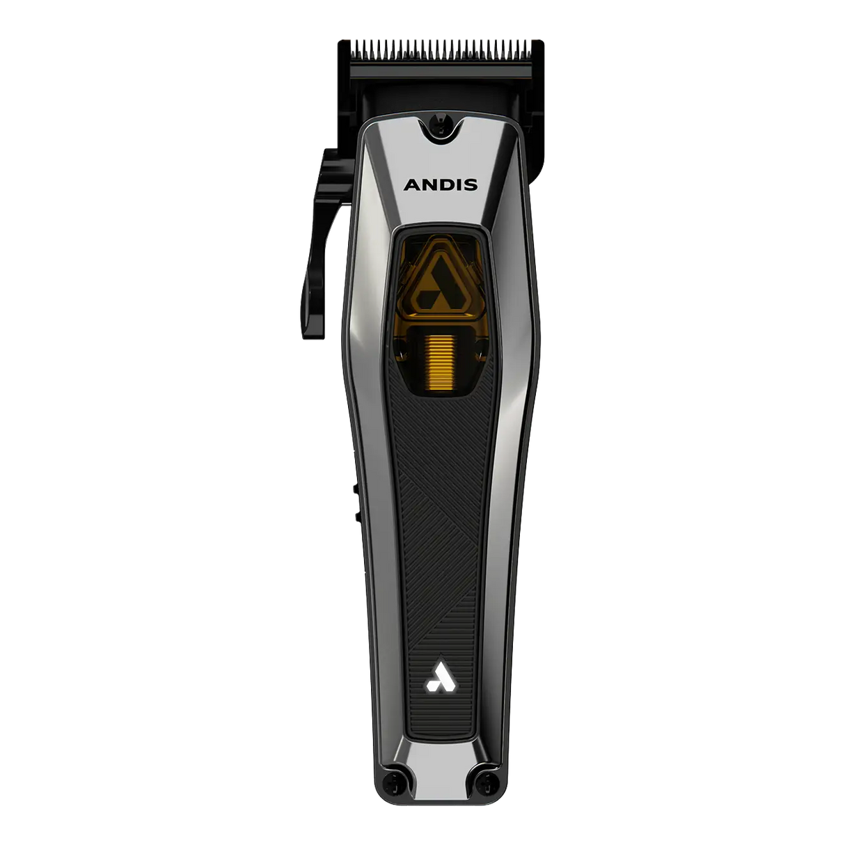 Andis LMC Recon Linear Motor Clipper 