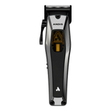 Andis LMC Recon Linear Motor Clipper 