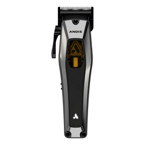Andis LMC Recon Linear Motor Clipper 