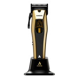 Andis LMC Recon Linear Motor Clipper 