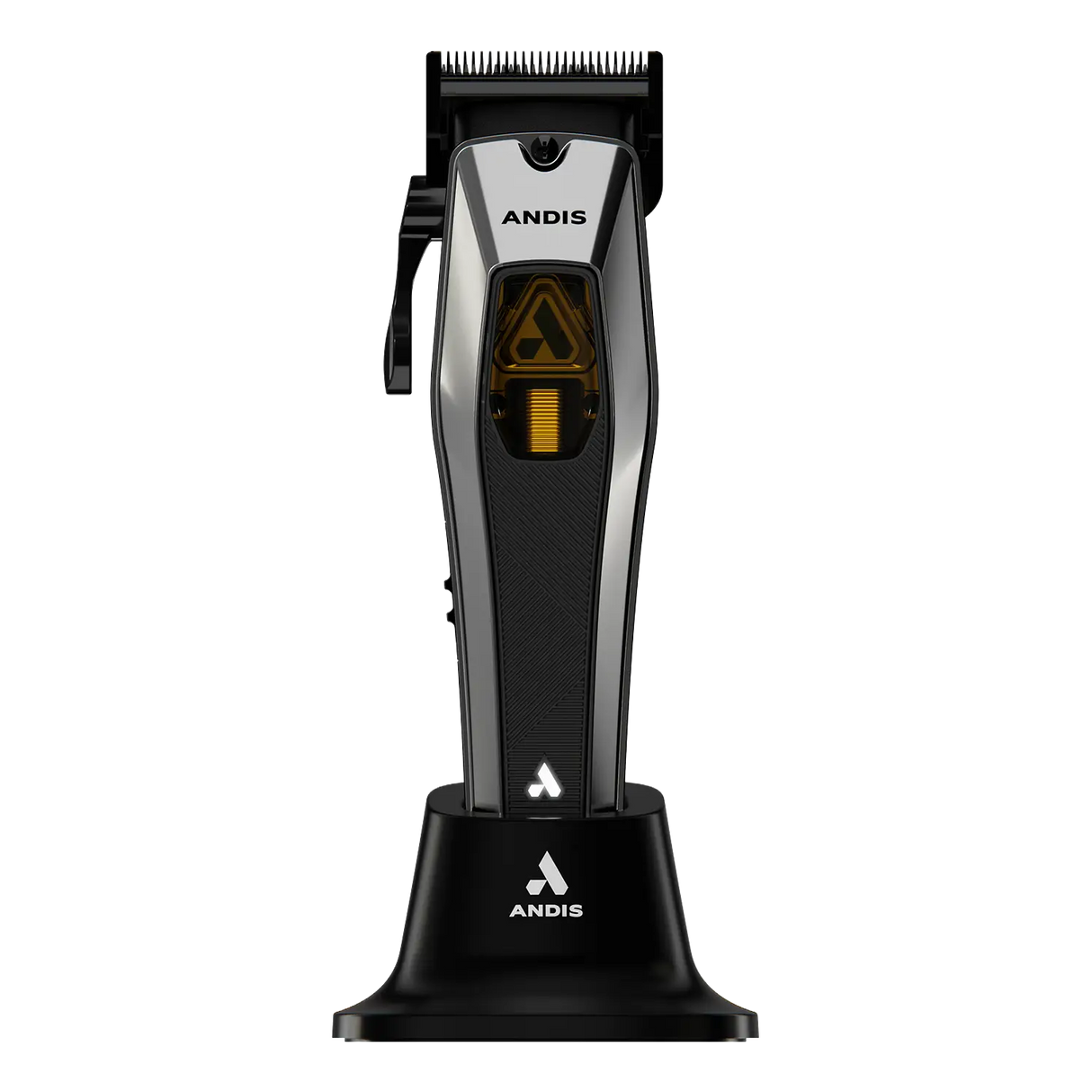 Andis LMC Recon Linear Motor Clipper 