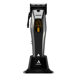 Andis LMC Recon Linear Motor Clipper 