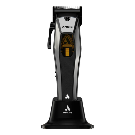 Andis LMC Recon Linear Motor Clipper 