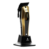 Andis LMC Recon Linear Motor Clipper 