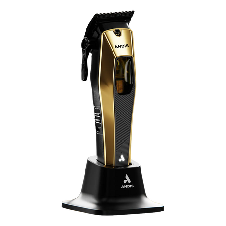 Andis LMC Recon Linear Motor Clipper 