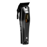 Andis LMC Recon Linear Motor Clipper 