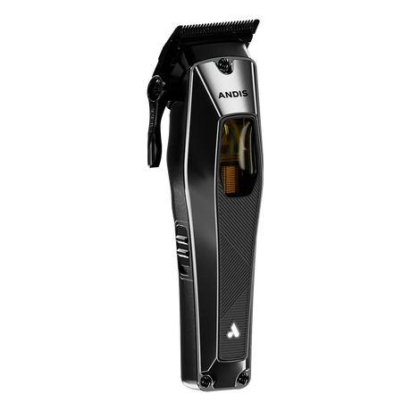 Andis LMC Recon Linear Motor Clipper 