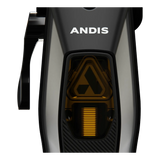 Andis LMC Recon Linear Motor Clipper 