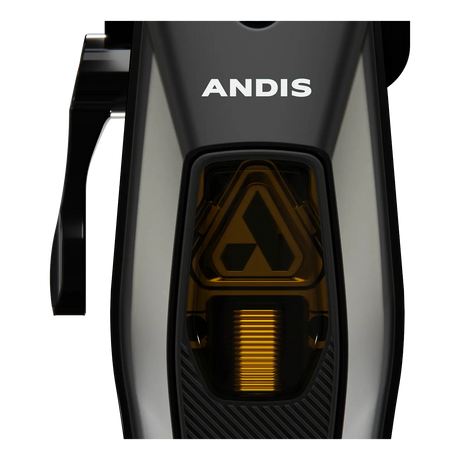 Andis LMC Recon Linear Motor Clipper 