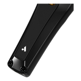 Andis LMC Recon Linear Motor Clipper 