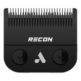 Andis LMC Recon Linear Motor Clipper 