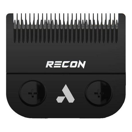 Andis LMC Recon Linear Motor Clipper 