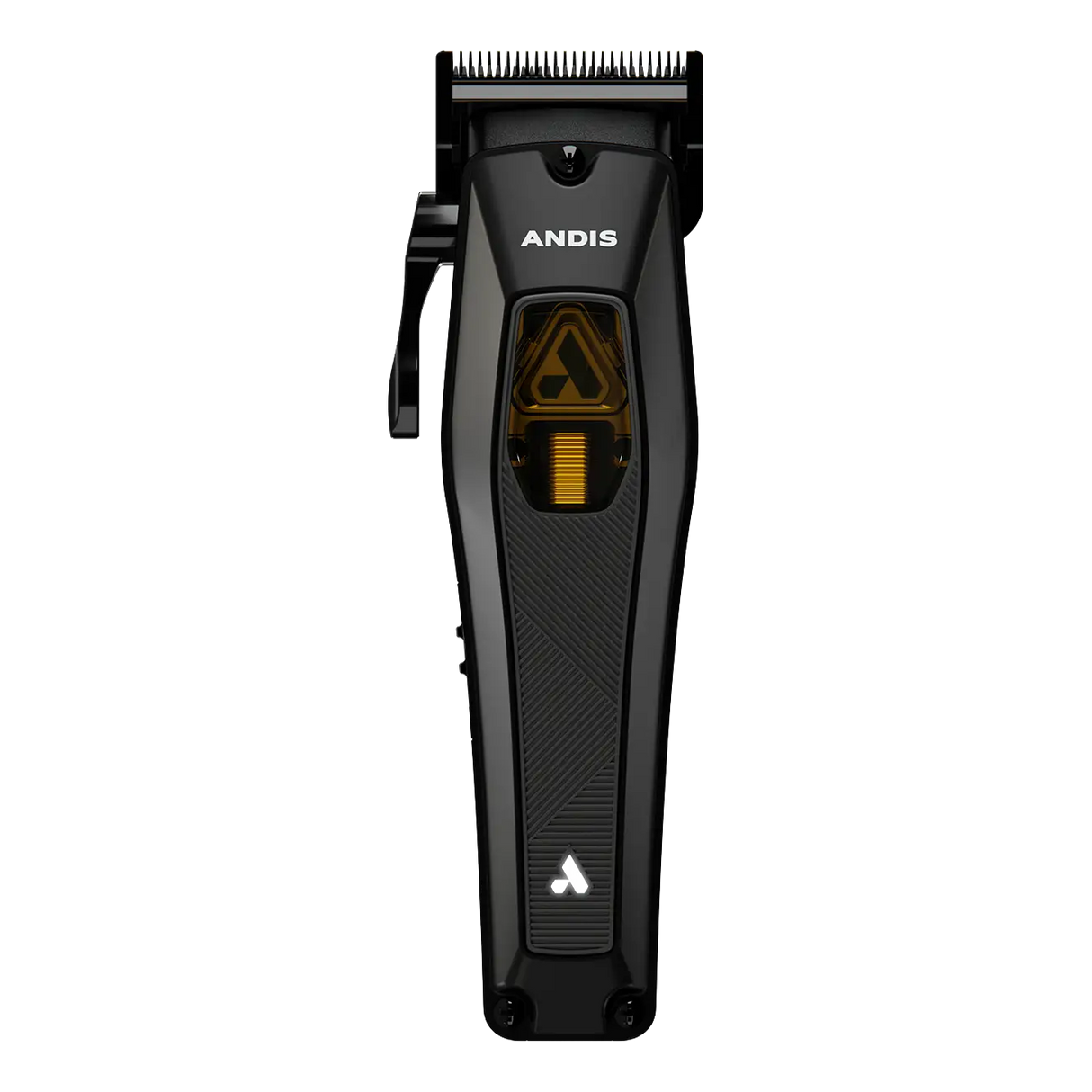 Andis LMC Recon Linear Motor Clipper 