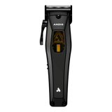 Andis LMC Recon Linear Motor Clipper 