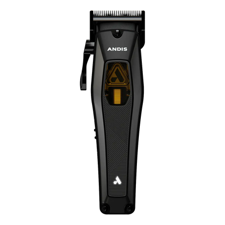 Andis LMC Recon Linear Motor Clipper 