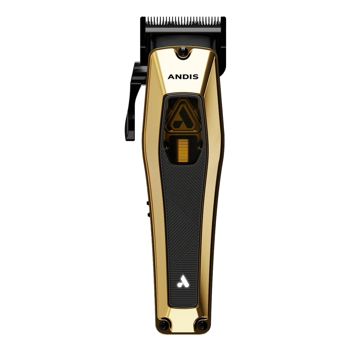 Andis LMC Recon Linear Motor Clipper 